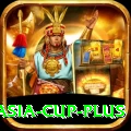 2022 asia cup - Gaming Champion