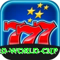 2022 icc men's t20 world cup Ultimate Pro v4.7.5