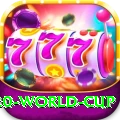 2022 t20 world cup VIP v3.0.1