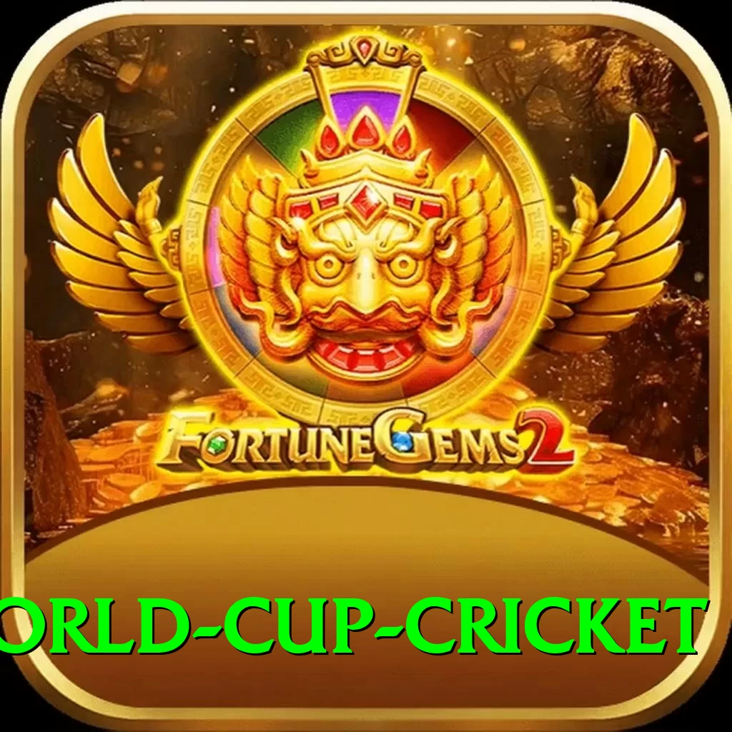 2022 world cup cricket Pro Edition v2.7.1 - 2