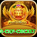 2022 world cup cricket Pro Edition v2.7.1