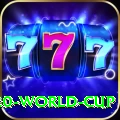 2024 t20 world cup Gold Pro v4.3.4