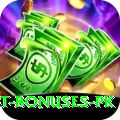 2025 latest bonuses pk Gold Pro v4.2.3