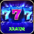 22atm Games (Casino & Earning) Master v5.8.5