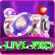 2A Game - Live Pro
