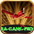 2A Game Gaming Super v3.2.2