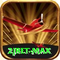 2jbet Elite v5.3.4