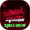 2jbet Official v1.6.8