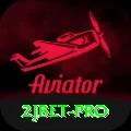 2jbet Ultimate v2.0.9