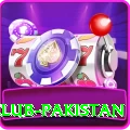3 Card Club Pakistan Apps (Tools & Injectors) Ultimate v3.8.7