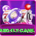 3 Card Fly Game Turbo v1.3.4