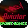 300% first deposit bonus Gold Pro v5.2.1