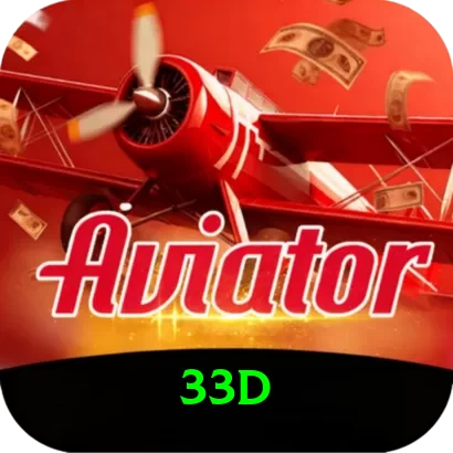 33d Pro Edition v4.6.1 - 2