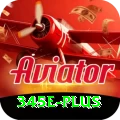345e Plus Edition v1.2.1