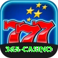 365 casino Deluxe Edition v1.3.3