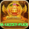 365 Lucky Legend - Daily Bonus