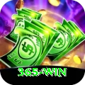 365 Win VIP v5.2.0