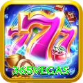 365vegas Max Pro vv4.1.1