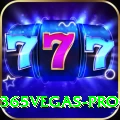 365vegas - Casino Gold