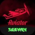 365Win Apps (Tools & Injectors) Master vv1.9.8