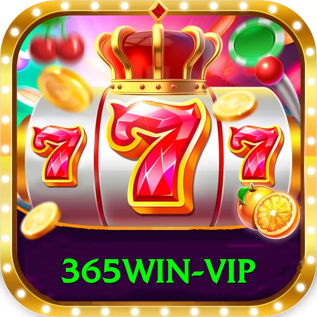 365win Premium Casino App - 2