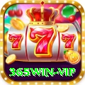 365win Premium Casino App