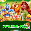 399pak Casino Legend v4.2.8
