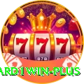 3card1win Turbo Pro v5.3.6