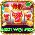 3card1win Bonus Max v5.0.5
