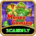 3cardfly Deluxe Pro vv4.4.3