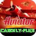 3cardfly Games (Casino & Earning) Ultimate v3.7.0