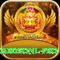 3cardsone Jackpot Mega v4.3.9