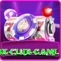3K Club Game VIP Pro v5.8.0