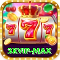 3kvip Live Casino Super