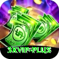 3kvip Elite v1.4.3