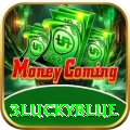 3luckyblue VIP vv4.2.7