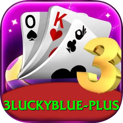 3luckyblue Games (Casino & Earning) Gold v5.6.1 - 2