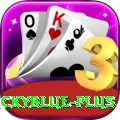 3luckyblue Games (Casino & Earning) Gold v5.6.1