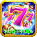 3patt Games (Casino & Earning) Gold v1.3.9