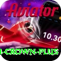 3patti crown Apps (Tools & Injectors) Turbo v2.2.4