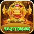 3pattiboss Apps (Tools & Injectors) Deluxe vv1.7.6