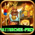 3pattiboss - Super Edition v2.8.7