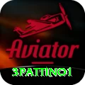 3pattino1 Apps (Tools & Injectors) Plus vv4.7.8