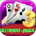 3pattino1 Bonus Plus v1.7.0