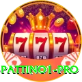 3pattino1 Champion Latest v3.0.8