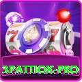 3pattiok VIP Pro v5.9.5