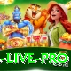 4sgame Live Pro