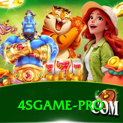 4sgame Max Casino App - 2