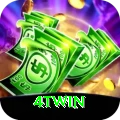 4twin Games (Casino & Earning) Gold vv4.9.9