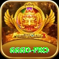 666d Legend APK v4.1.1